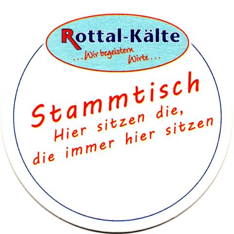 kirchham pa-by rottal kälte 1b (rund215-stammtisch-blaurot)